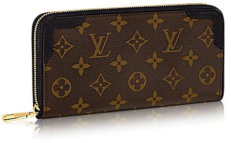 louis vuitton wallet europe|louis vuitton ladies wallet.